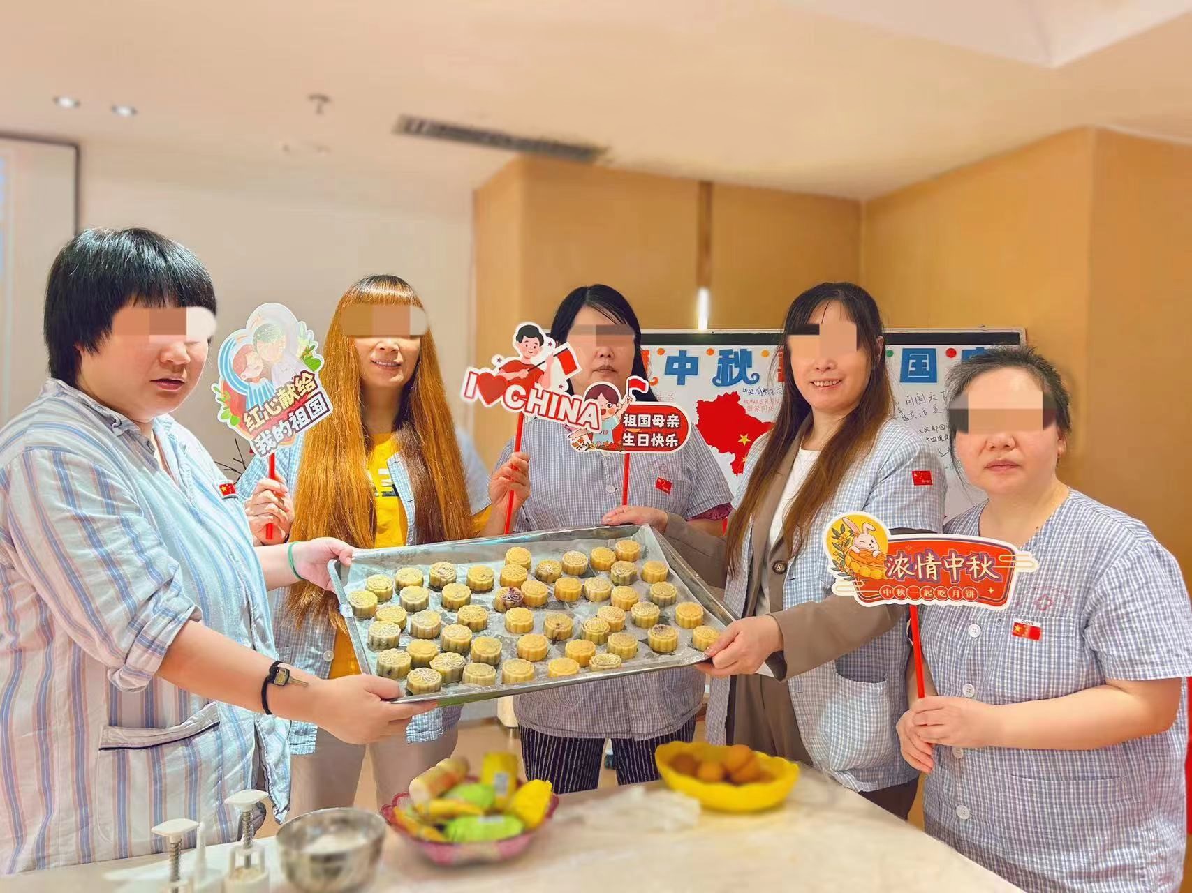 图片4.jpg