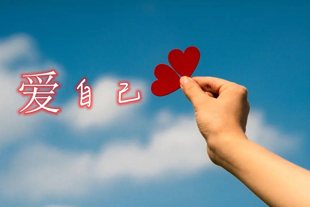 011aebbc511d4994ad0fbb910e7b0e59_副本.jpg