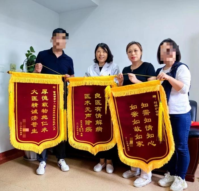 图片6.jpg
