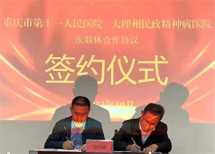 摄影：夏晓蓉.jpg