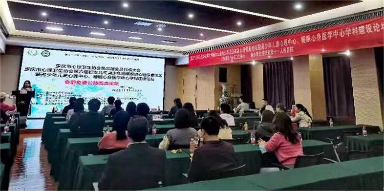 图片 1.jpg