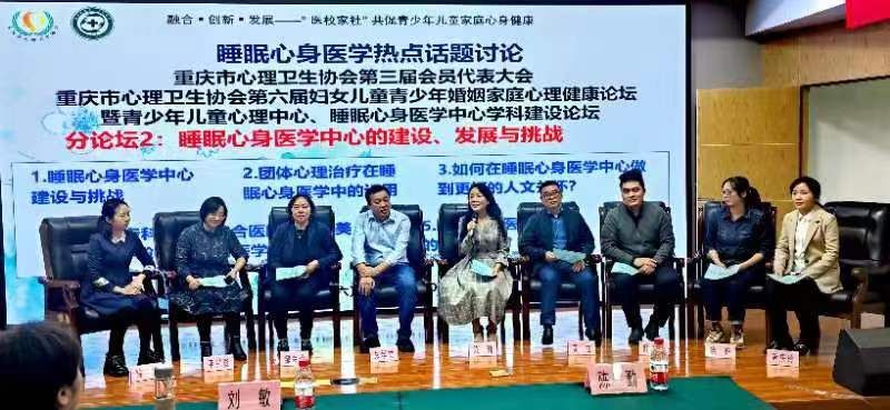 图片 4.jpg