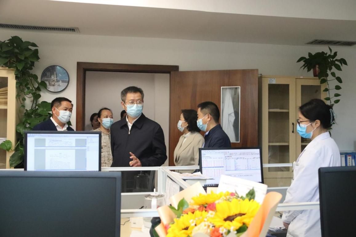 图片 2.jpg