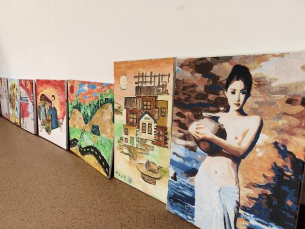 患者作品展示.png